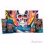 Christian Audigier Ed Hardy Hearts & Daggers Gift Set for Me