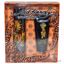 Christian Audigier Ed Hardy Gift Set for Men 2 pc