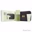 Issey Miyake L'eau D'issey Gift Set for Men 3 pc
