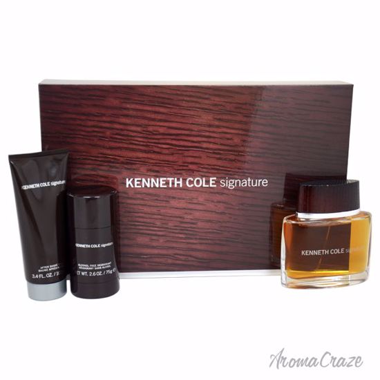 kenneth cole reaction cologne set