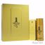 Paco Rabanne 1 Million Gift Set for Men 2 pc