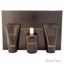 Sean John Unforgivable Gift Set for Men 3 pc
