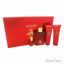 Original Penguin Reserve Gift Set for Men 4 pc