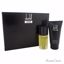 Dunhill by Alfred Dunhill Edition Gift Set for Men 2 pc