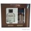 Penthouse Iconic Gift Set for Men 2 pc