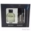 Penthouse Legendary Gift Set for Men 2 pc