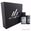 Mr. Burberry Gift Set for Men 2 pc