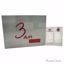 Sean John 3:00 AM Gift Set for Men 2 pc
