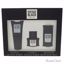 Kenneth Cole Vintage Black Gift Set for Men 3 pc