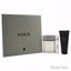 Tous Man Gift Set for Men 3 pc