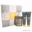 Tous Man Intense Gift Set for Men 3 pc