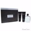 Kenneth Cole Mankind Gift Set for Men 3 pc
