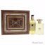 Amouage Jubilation Gift Set for Men 2 pc