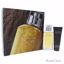 Davidoff Horizon Gift Set for Men 2 pc