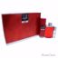 Alfred Dunhill Desire Gift Set for Men 3 pc