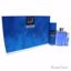 Alfred Dunhill Desire Blue Gift Set for Men 3 pc