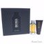 Hugo Boss The Scent Gift Set for Men 2 pc