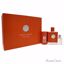 Vince Camuto Solare Gift Set for Men 3 pc