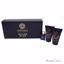 Versace Dylan Blue Gift Set for Men 3 pc