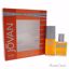 Jovan Musk Gift Set for Men 2 pc