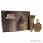 Diesel Fuel For Life Gift Set for Men 2 pc