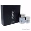 Yves Saint Laurent L'Homme Ultime Gift Set for Men 2 pc