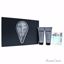 Parfum Blaze Tiamo Elegant Gift Set for Men 4 pc