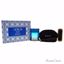 Tous Man Sport Gift Set for Men 2 pc