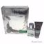 United Colors of Benetton United Dreams Aim High Gift Set fo