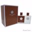 Vince Camuto Terra Gift Set for Men 2 pc