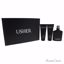 Usher Gift Set for Men 3 pc