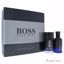 Hugo Boss Bottled Night Gift Set for Men 2 pc