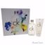 Calvin Klein C.K. One Gift Set Unisex 2 pc