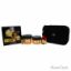 The Body Shop Oils Of Life Intensely Revitalising Travel Exc