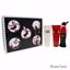 Moschino Cheap and Chic Gift Set for Women 3 pc