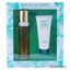 Elizabeth Taylor Diamonds and Emeralds Gift Set for Women 2 