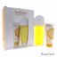 Elizabeth Arden Sunflowers Gift Set for Women 2 pc