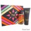 Mackie by Bob Mackie Gift Set for Women 2 pc