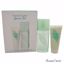 Elizabeth Arden Green Tea Gift Set for Women 2 pc