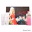 Paris Hilton Just Me Gift Set for Women 4 pc