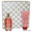 Tommy Hilfiger Girl Gift Set for Women 2 pc