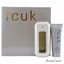 French Connection UK Gift Set for Women 2 pc