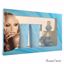 Pamela Anderson Malibu Gift Set for Women 4 pc