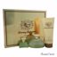 Tommy Bahama Set Sail Martinique Gift Set for Women 3 pc