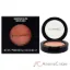 Picture of Sheertone Blush - B13 Peaches by MAC for Women - 0.21 oz Blush