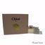 Parfums Chloe Gift Set for Women 3 pc