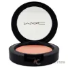 Picture of Sheertone Blush - B13 Peaches by MAC for Women - 0.21 oz Blush