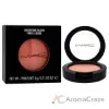 Picture of Sheertone Blush - B13 Peaches by MAC for Women - 0.21 oz Blush