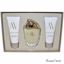 Adrienne Vittadini AV Gift Set for Women 3 pc