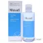 Picture of Clarifying Toner by Murad for Unisex - 6 oz Toner